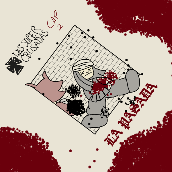 card_img